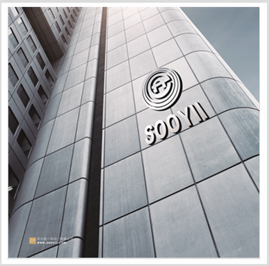 路障機(jī)在使用時(shí)有哪些需要注意?